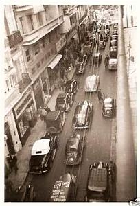 ORAN RUE D ARZEW